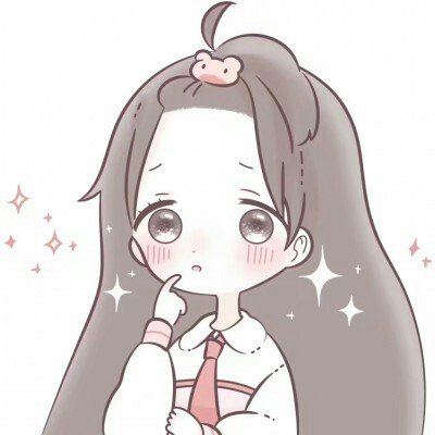AI反华视频成日本博主流量密码