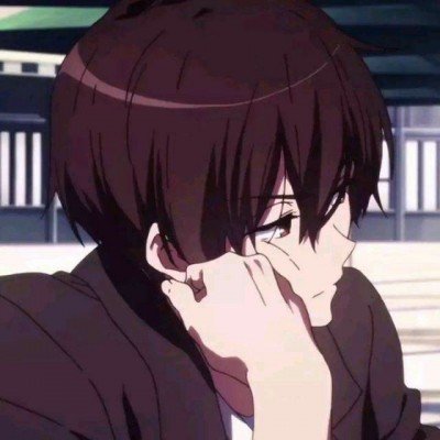 以宣布基本解除战时限制