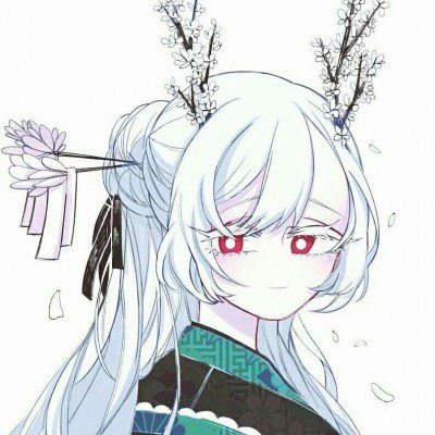 晒眼10分钟视力骤降